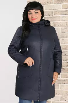 К-2021 5251.С1 Платье+ пояс