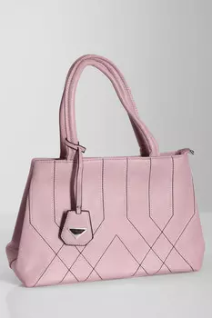 Платок 260919.С1