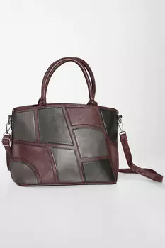 DLХ3039.С6 Трусы женские