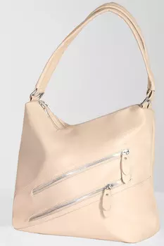 ГРАЦИЯ ВЕЛЮР 40 XL.С3 Колготки