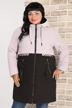 К-2021 5238.С1 Платье