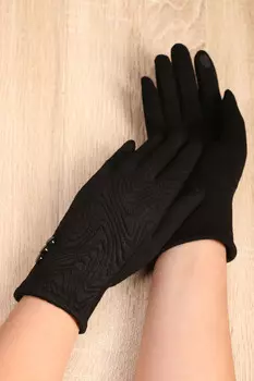 OMSA VELOUR 70 XL.С1 Колготки