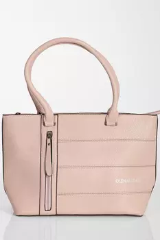 MINIМI COTONЕ 160 ХL.С1 Колготки