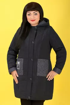 К-2021 5273.С1 Платье