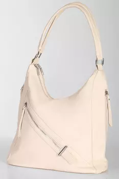 LIGHT-WHITE MAGIC SHAPER 40.С3 Колготки