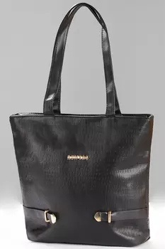 ГРАЦИЯ LADY Cat New York 40.С3 Колготки