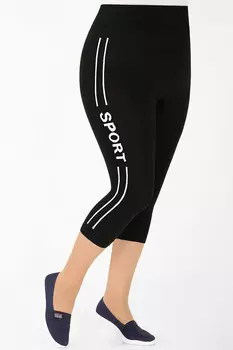 BK0002D.С18 Футболка для девочки