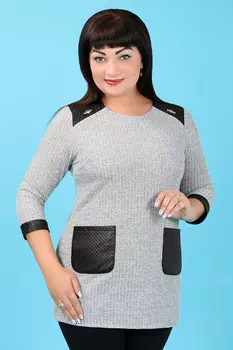 2Г 3808.С1 Рубашка