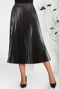 ALMOND 21-570-21.С3 Юбка