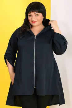 ВАН РИКА V-428.С1 Туника