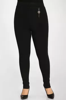 ИЮ121-523-11.С1 Юбка