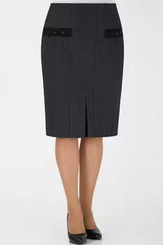 Б-1031 568.С1 Брюки