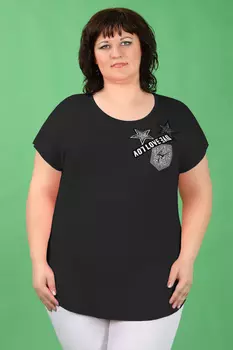 0824.С1 Рюкзак мужской