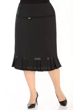 ALMOND 21-125.21-11.С1 Юбка