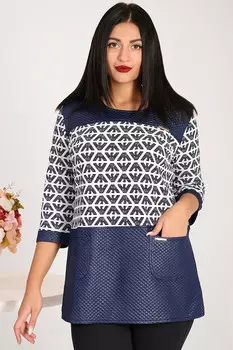 2Г 3664.С4 Туника