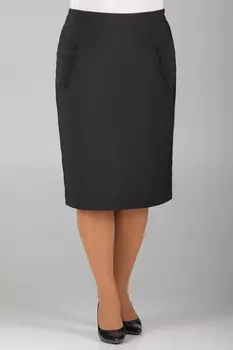 ИЮ121-560-11.С1 Юбка