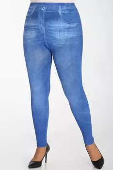 BK0002D.С17 Футболка для девочки