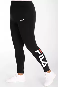 BK0003D.С6 Футболка для девочки