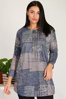 2В 7035.С1 Рубашка