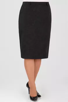 СИМАН Т-344.С1 Юбка