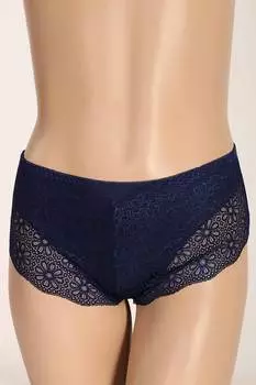 М-97 751-4.С1 Слипоны