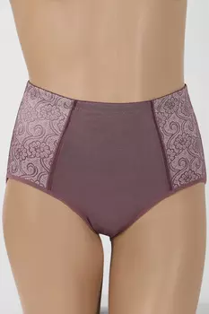 М-97 860-4.С1 Слипоны