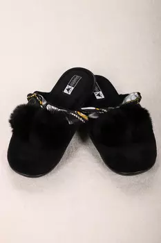 1У-68 1109.С4 Футболка мужская