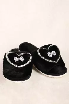 ТР-27 0170.С1 Тапочки