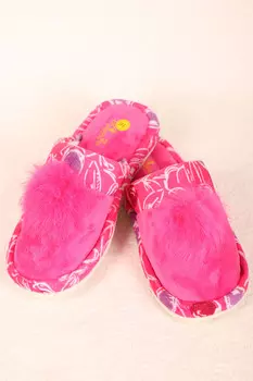 1У-54 2107.С1 Шорты мужские