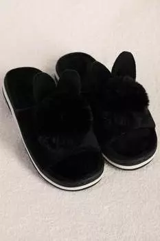 1-43 5837.С1 Куртка мужская+ капюшон