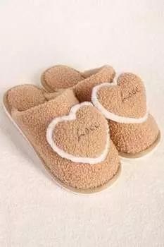 1У-19 А105.С2 Свитшот мужской