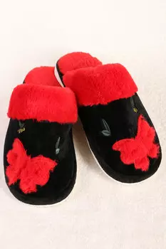 4-58 1528.С2 Джемпер мужской