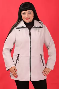 20-26 НАТАЛИ 3823.С3 Жакет