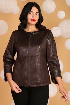 2В 3130.С1 Кардиган с капюшоном