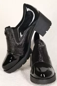 Рубашка женская мятного цвета