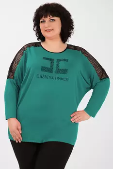 АНАСТАСИЯ 055.1.С1 Платье-двойка