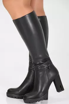 ALMOND 81-89-21.С1 Брюки