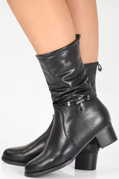 ALMOND 81-77А-21.С1 Брюки