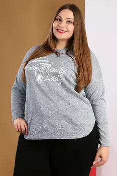 МИШЕЛЬ Шик 649.С1 Платье