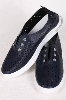 АНАСТАСИЯ 129.С2 Платье-двойка