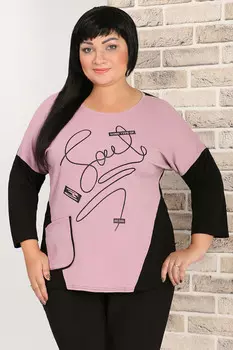 АНАСТАСИЯ Мак 748.С2 Платье