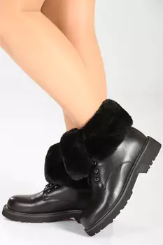 Рубашка больших размеров белая женская