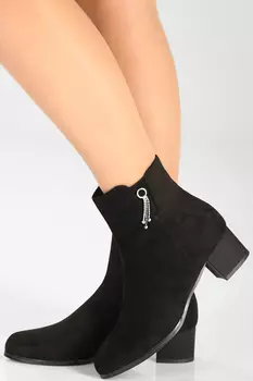 Рубашка женская