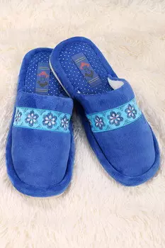 ALMOND 81-92-21.С2 Брюки