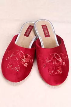 ALMOND 81-211-21.С1 Брюки