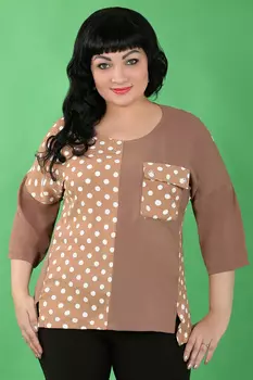 АНАСТАСИЯ 089.С1 Платье