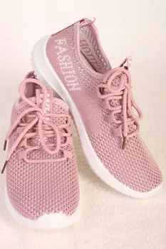 МИШЕЛЬ Шик 1236.С1 Сарафан+ футболка