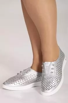 МИШЕЛЬ Шик 998.С1 Платье