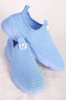 АНАСТАСИЯ Мак 495.С1 Платье