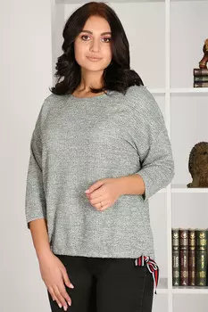 АНАСТАСИЯ 713.С2 Платье